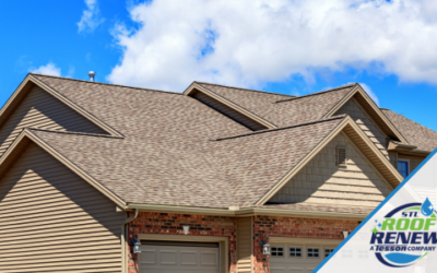 Could Your Roof Be Costing You More Than You Think?