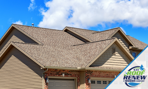 Could Your Roof Be Costing You More Than You Think?