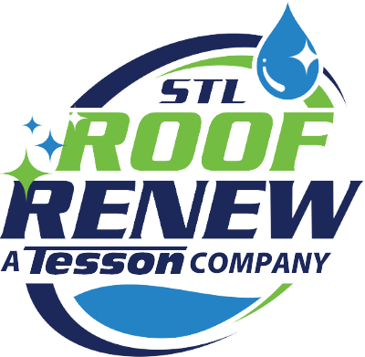 Roof Renew STL